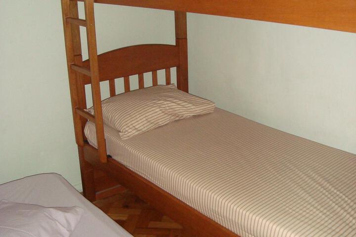 Room 5 of 33