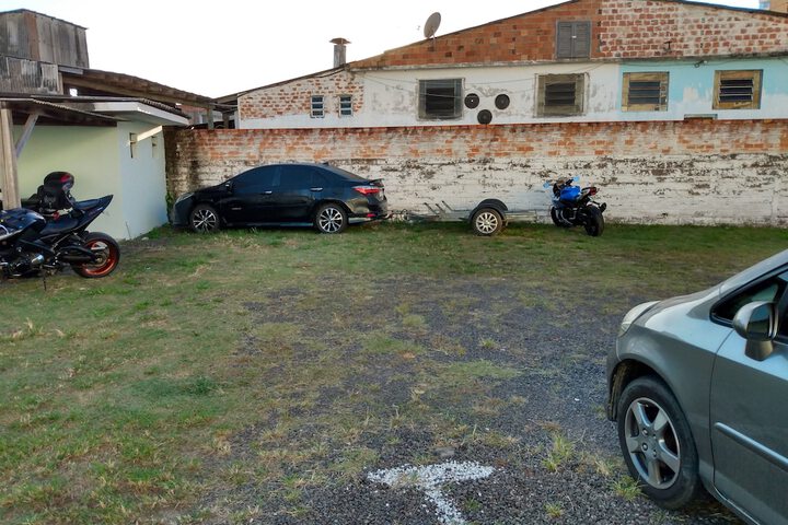 Property Grounds 25 of 26