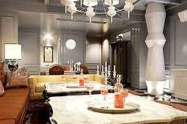 Hotel Interior 36 of 62