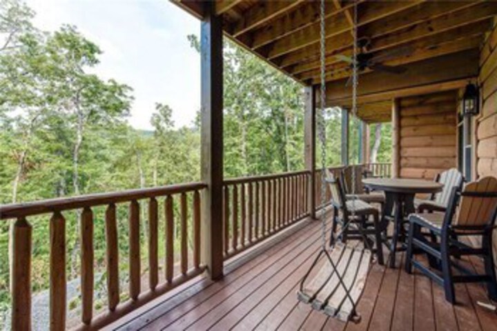 Terrace/Patio 7 of 44