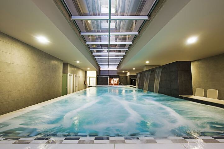 Wellness Treatments
