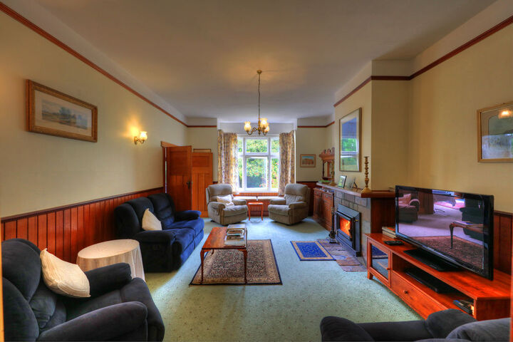 Hotel Interior 23 of 33