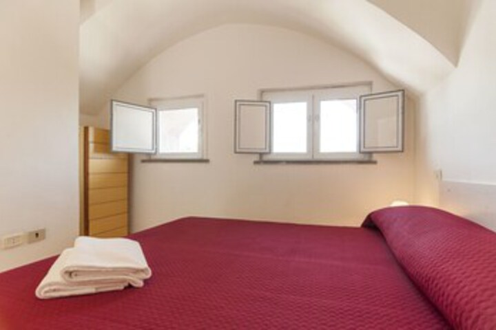 Room 29 of 73