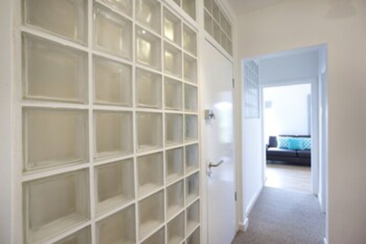 Room 8 of 23