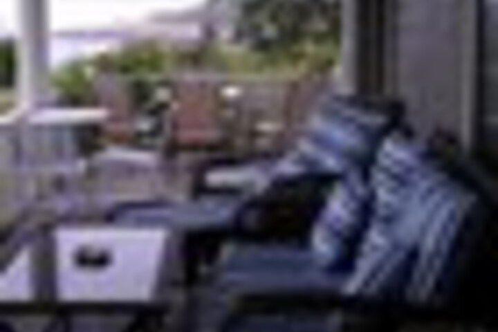 Terrace/Patio 185 of 204