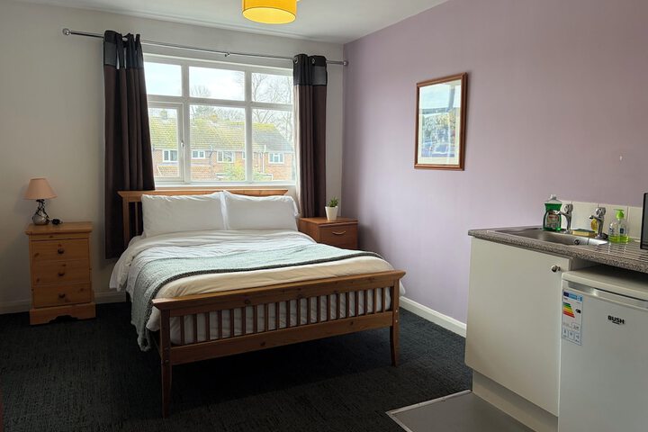 Room 25 of 73