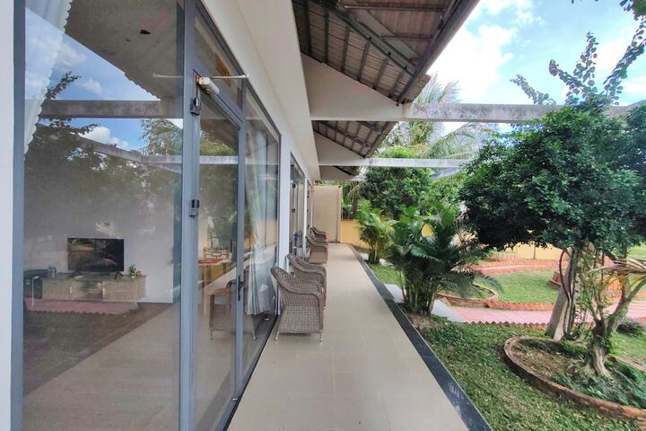 Terrace/Patio 51 of 98