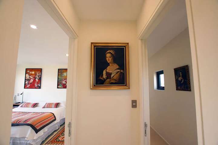 Ballroom/Hall 37 of 54