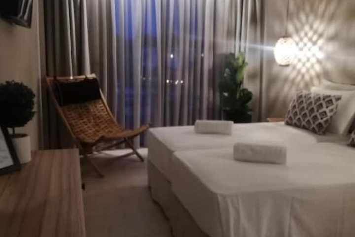 Room 14 of 70