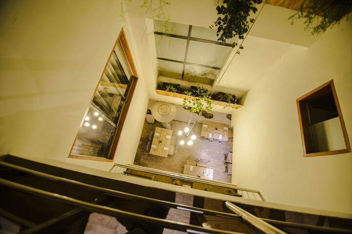 Ballroom/Hall 63 of 68