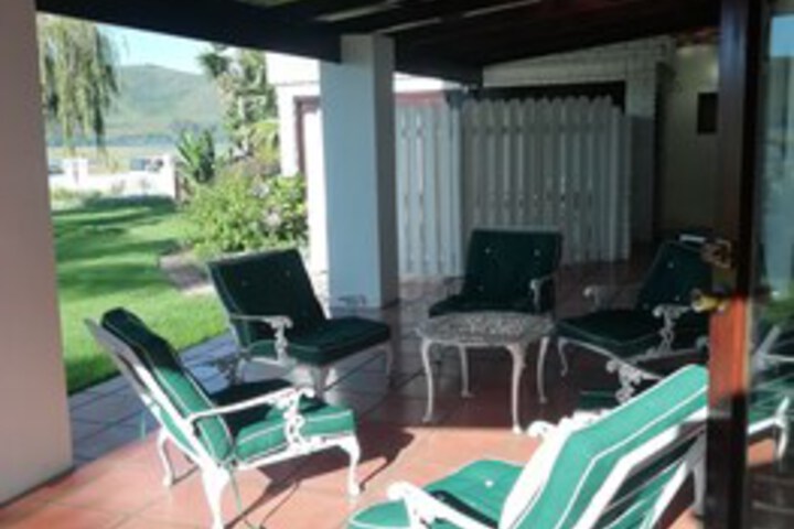 Terrace/Patio 70 of 75