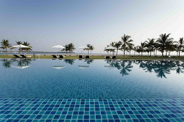 Pool 58 of 121