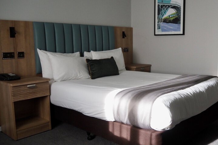 Room 17 of 88