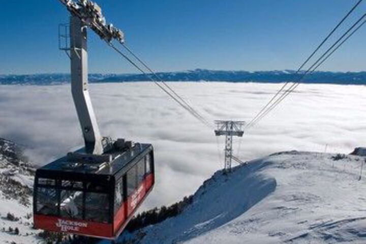 Outdoor Activities 32 of 32