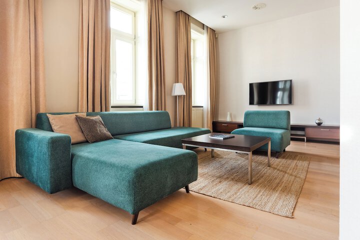 Room 40 of 70