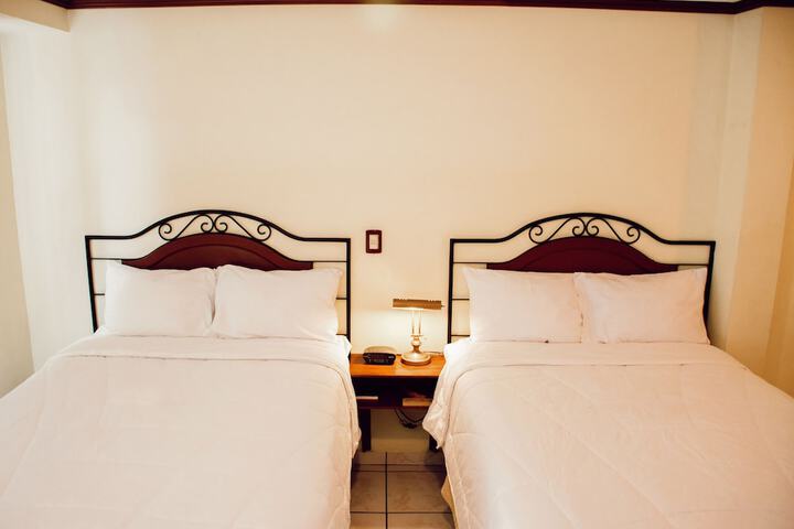 Room 7 of 55