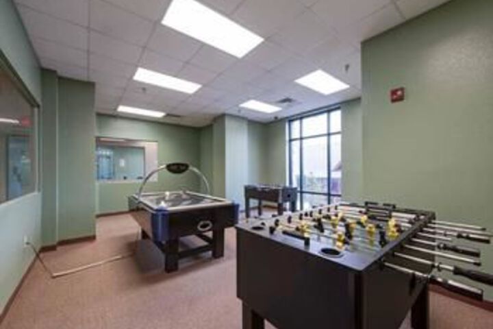 Room 6 of 23