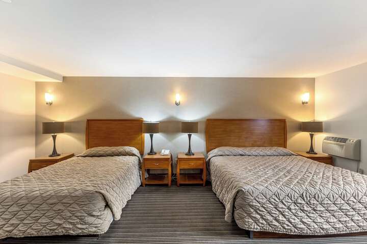 Room 47 of 127