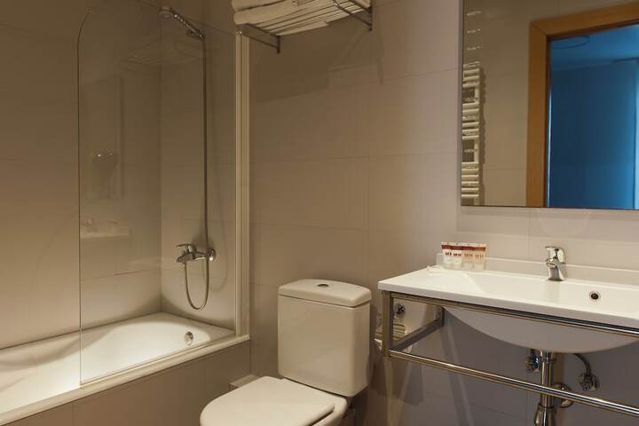Bath Photo