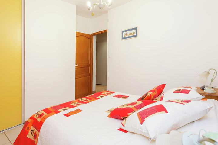 General 6 of 23