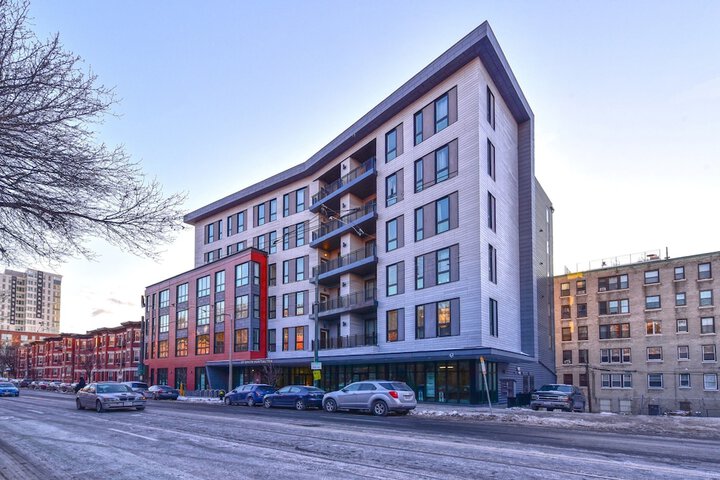 Hotel 45 of 45