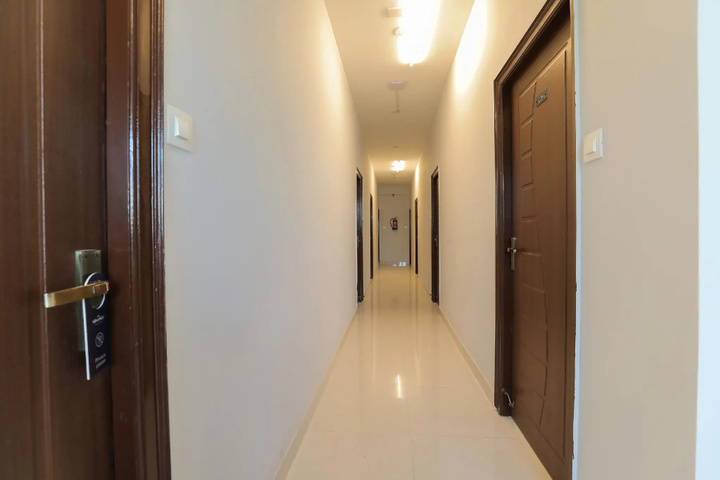 Room 4 of 5