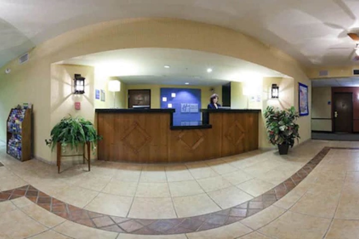 Hotel Interior 2 of 55