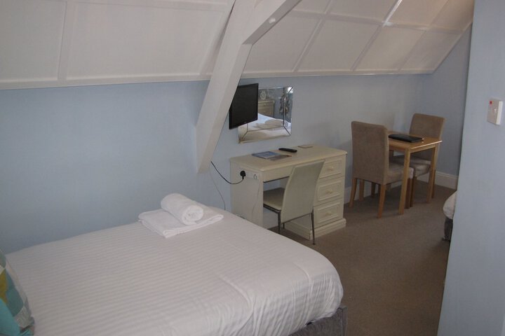 Room 7 of 53