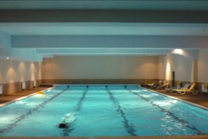Pool 16 of 35
