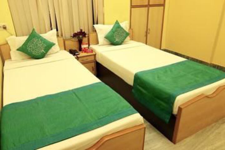 Room 15 of 24