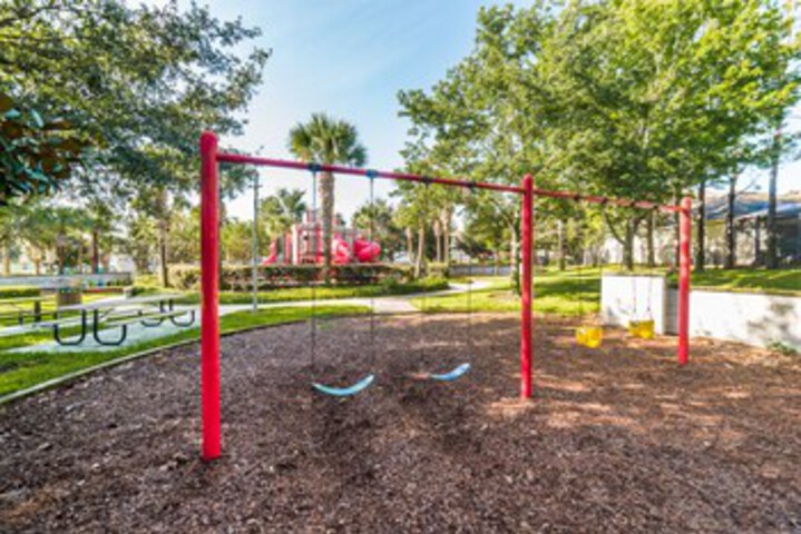 Childrens Activities 58 of 90