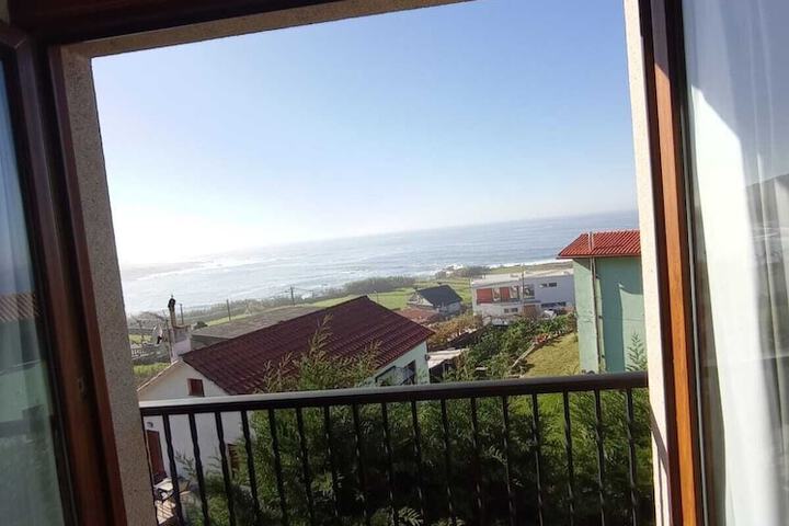 Hotel View 40 of 45