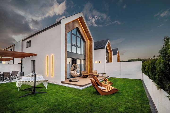 Terrace/Patio 66 of 135