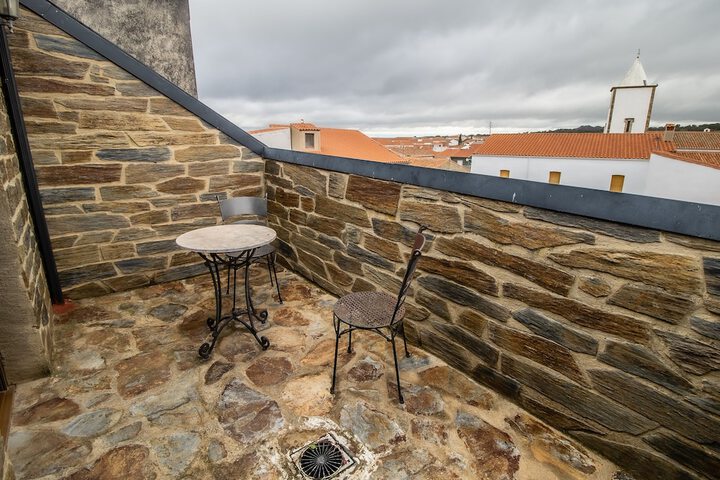Terrace/Patio 32 of 64