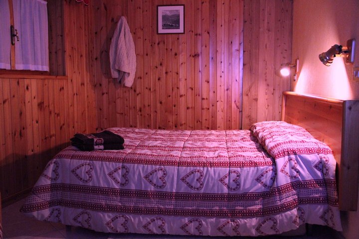 Room 1 of 8