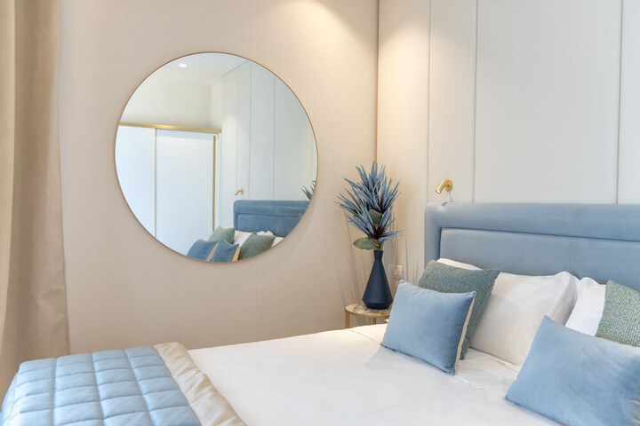 Room 30 of 145