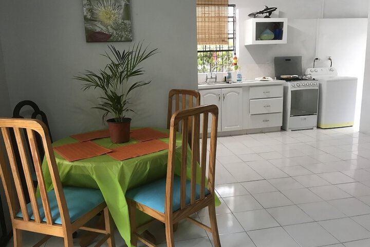 Room 2 of 41