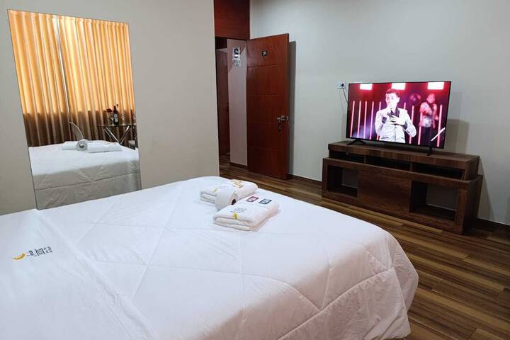 Room 49 of 74