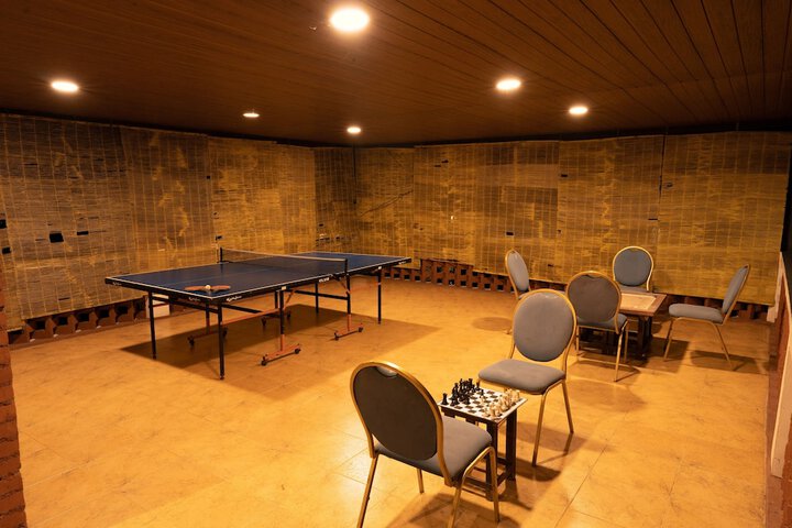 Room 14 of 54