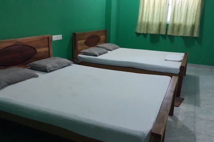 Room 17 of 59