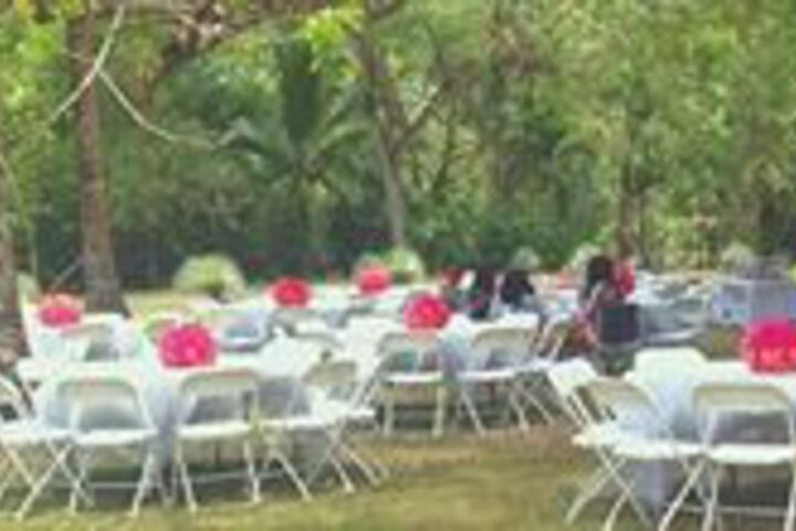 Wedding/Banquet 20 of 25