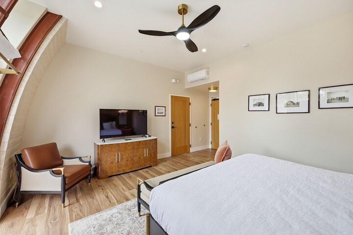 Room 20 of 56