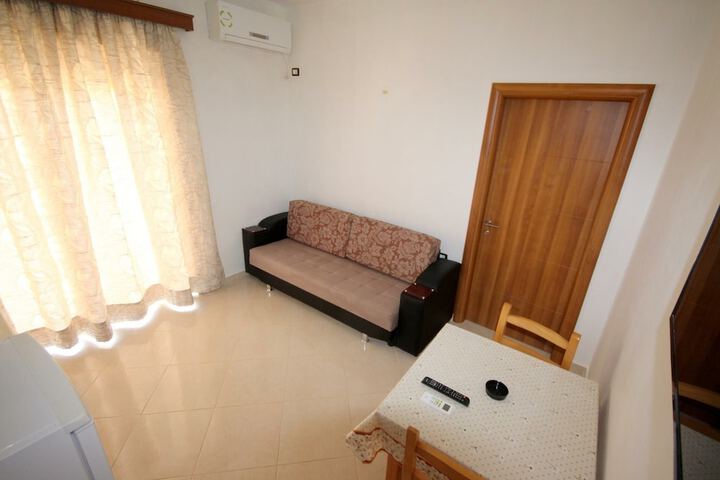 Room 62 of 101