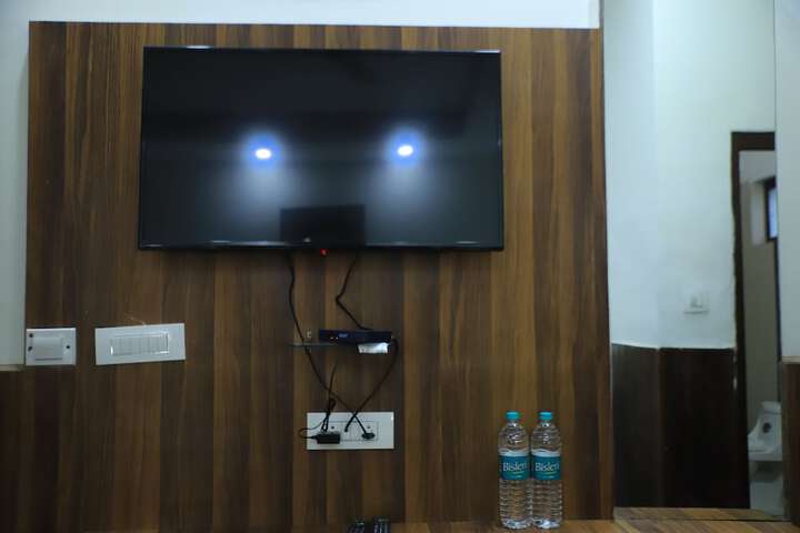 Room 64 of 178