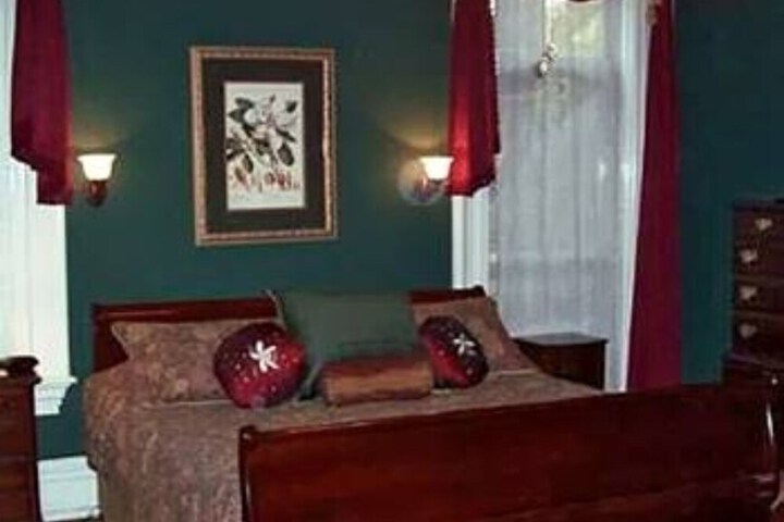 Photo 4