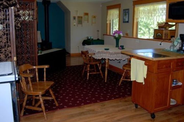 Room 4 of 21