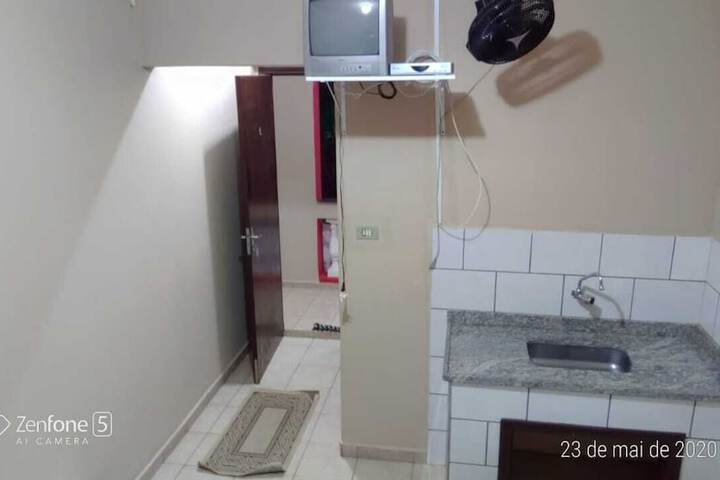 Room 16 of 33