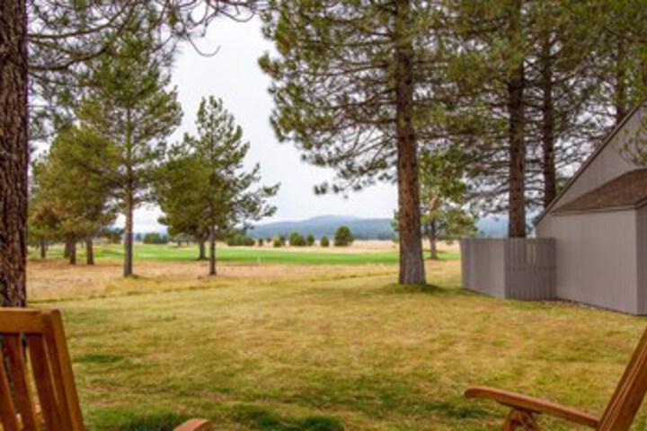 Property Grounds 32 of 40