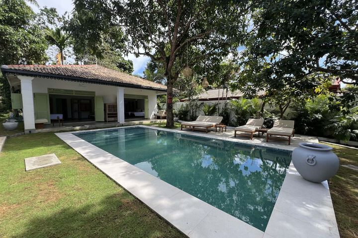 Pool 45 of 79
