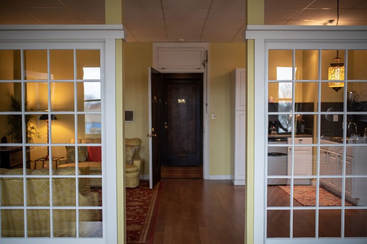 Room 31 of 107